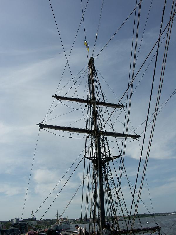 080508_Roald_Amundsen 580.jpg